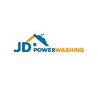 JD Powerwashing, LLC image 1